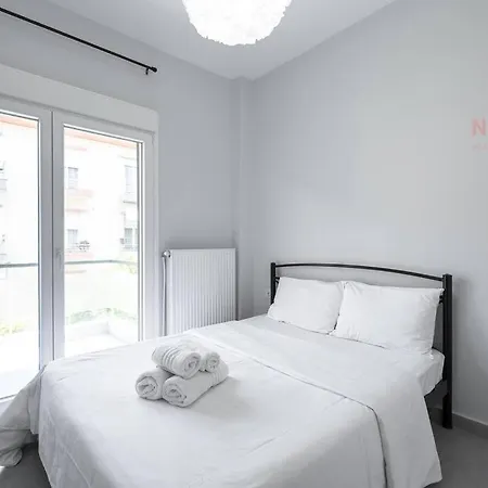 Azul, Nilie Hospitality Mgmt Apartamento *